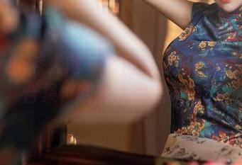 Xiuren秀人网 – 陈茜妮zoe的修女写真合集，翻转你的想象力！