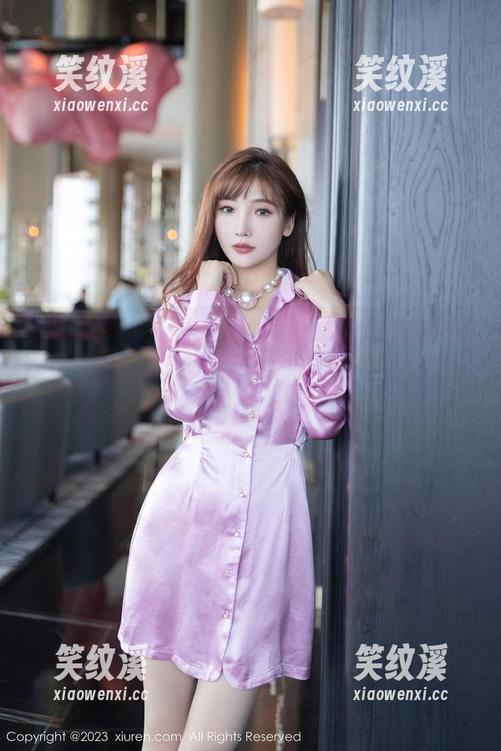 Xiuren秀人网-陈雅漫VICKY Xiuren秀人网 - 陈雅漫VICKY的婚纱精选:运气好了,说不定能翻到“是我老伴”的章节。