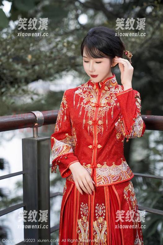 Xiuren秀人网-陈雅漫VICKY Xiuren秀人网 - 教室里的轻松氛围,来看看陈雅漫VICKY的高清“授课”!