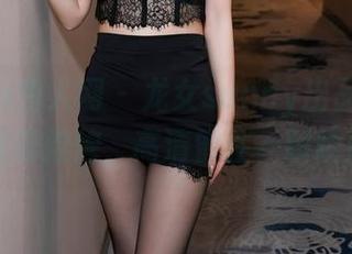Xiuren秀人网 – 龙女sunny出品,剧情图册煌煌,高清留住一瞬瞬间