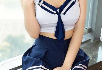 YouMi尤蜜荟 – 集合！合法萝莉的少女精选集，全在这儿等你！