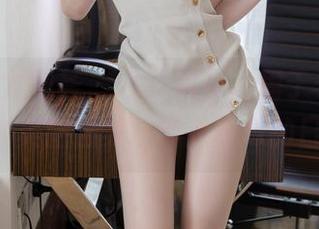 YouMi尤蜜荟 – 浴缸内外，周于希sandy的美图合集：带点玩味的日常