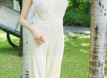 YouMi尤蜜荟 – 是小逗逗的和服写真，原图暴露了不为人知的真实！