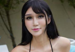YouWu尤物馆 – 更新来了，原图千呼万唤，温心怡的“剧情”果然没有让我失望，哈哈目的达成！
