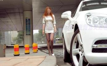 aiss – 更新美图，索菲把她的“机械师”变得活灵活现，曹操醉了？