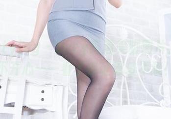 beautyleg – Lucy高清美脚图片,专治不开心——看了保证忍俊不禁!