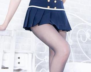 beautyleg – Sunny与她的高清裸足,资源多到让你不敢相信!