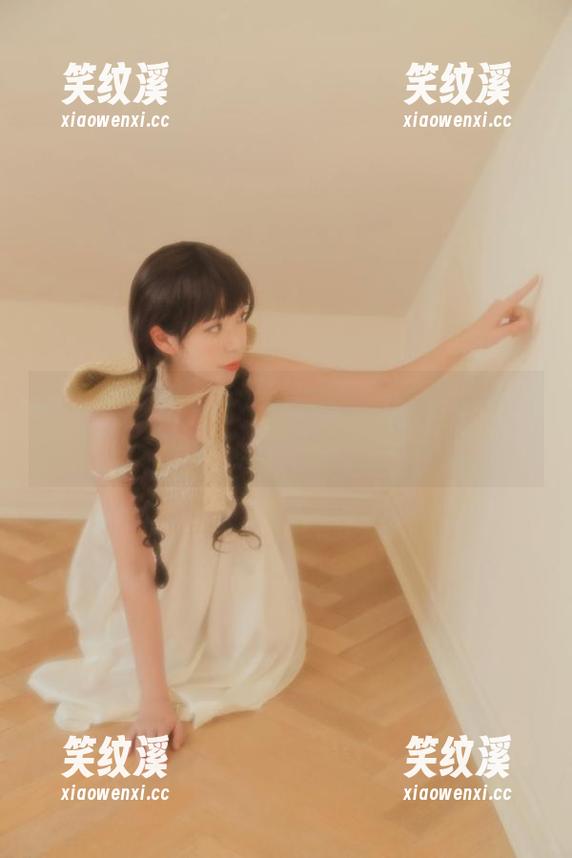fushii_海堂 私房独家!fushii_海堂的万圣节美图,果然都隐藏着些“鬼魅”,哈哈。