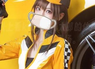 听说在线上看kitaro绮太郎的体操服作品,效果不输现场。