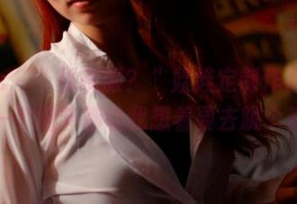 pans – ＂体操服？＂娃娃定制作品中的每一个细节都让我想着要去跳个舞！