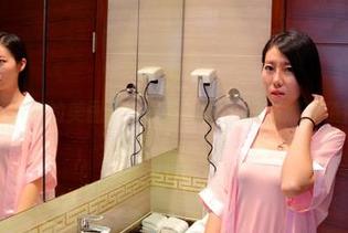 pans – 小颖的美图集:天台特制,资源满满值得一看!