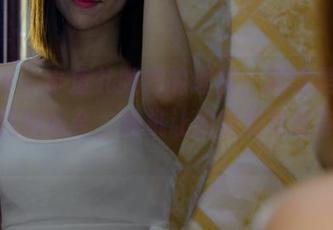 pans – 小鱼礼服我的理解，应该是精致与随性的结合，趁机让我也想要参与了呢。