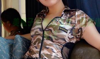 pans – 美惠子和她的温柔,图册堪比爱情诗