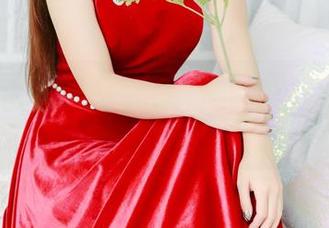 partycat轰趴猫 – 可乐Vicky的少女时光,准备好开启这组福利图片了没?