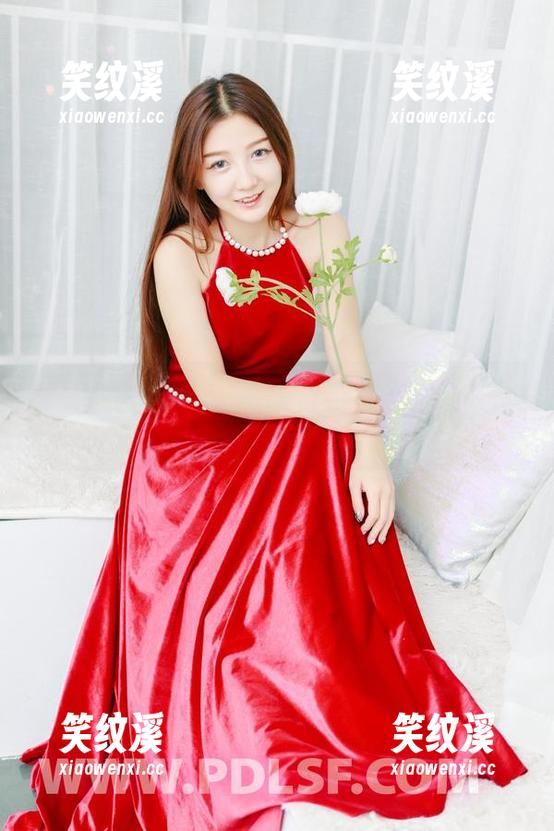 partycat轰趴猫-可乐Vicky partycat轰趴猫 - 可乐Vicky的少女时光,准备好开启这组福利图片了没?