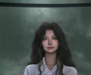 Wendy的水手服，高清写真让人释然——它不单是衣服，还有更多的小心思。