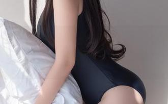 私拍专属：当yoko夏宅遇上斯卡哈教师，课堂外的‘课后’补习！