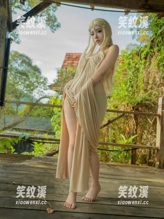 yuuhui玉汇(kokuhui)的暗巷与高清影像，捕捉流转的不安与静谧