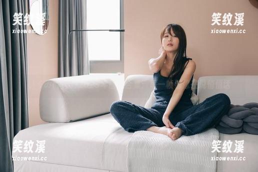 いくみ(育美)2023年图片合集：每一帧都像在说悄悄话