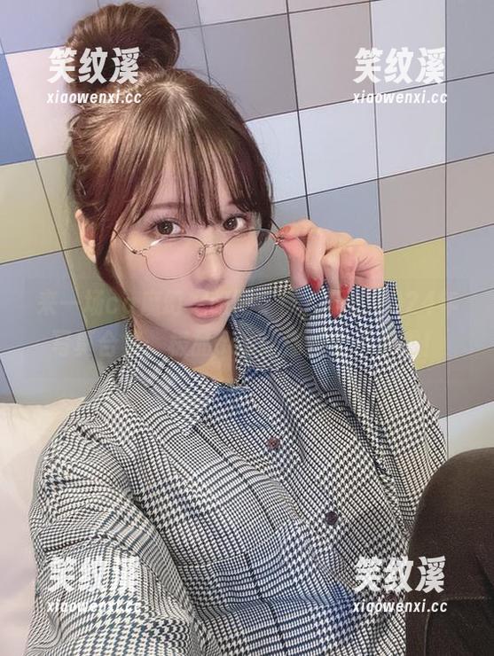 けん研 来一场cg魔幻之旅吧,けん研的2024年写真合集,极品cos让你乐个不停喔!