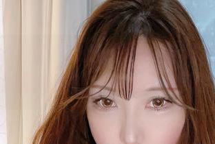 サク(saku)的Fantia2021年写真集：图库里的最新甜点，味道不负期望！