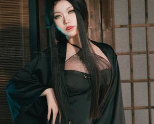 厉害了,我的博主!一北亦北给你带来2b旗袍自拍原图,直接下载不客气!