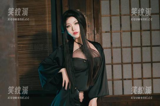 厉害了，我的博主！一北亦北给你带来2b旗袍自拍原图，直接下载不客气！