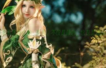 一千只猫薄禾黑色合集:黑色,不仅是颜色,也是灵魂深处的低语
