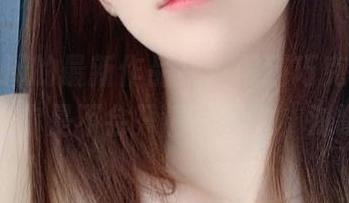 一小央泽的最新作品集：黑猫巧克力派，反正你是不会只看一眼的，对吧？