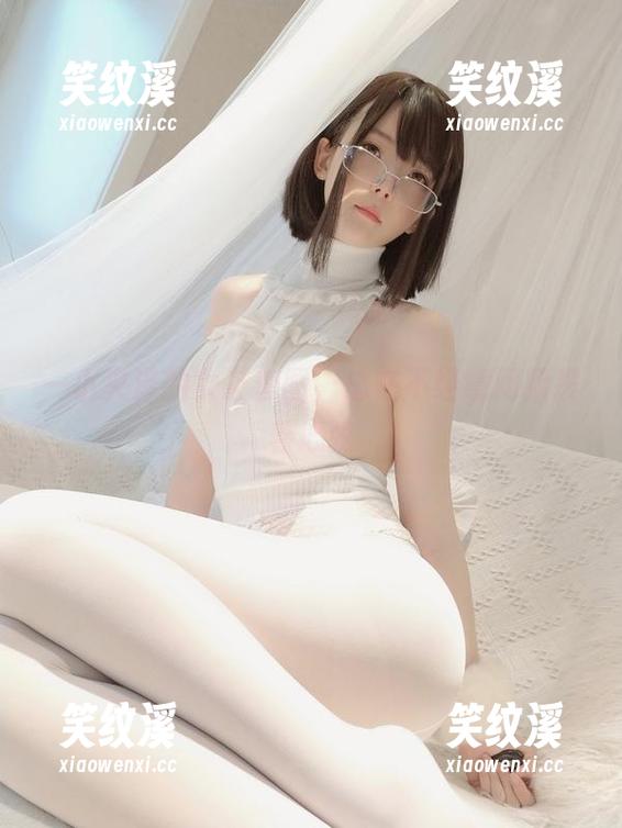 一小央泽 一小央泽的女友套图,总在不经意间撩拨着心弦