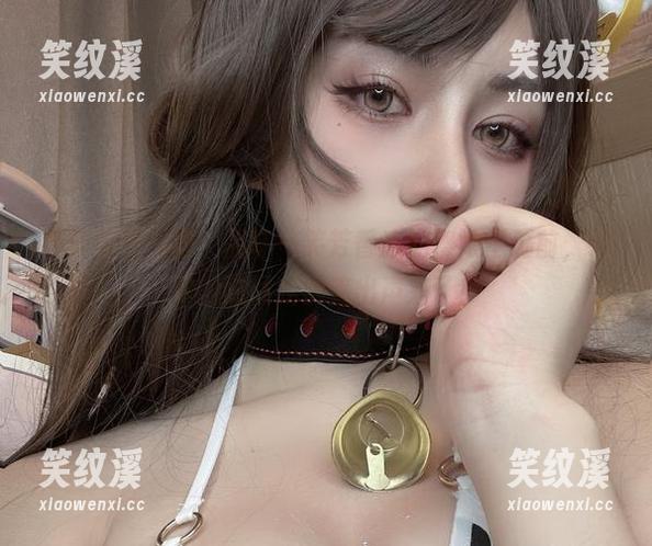 一笑芳香沁 免费与美相遇!品味一笑芳香沁的舞娘玉藻前,观赏的时候我都笑出声来了!