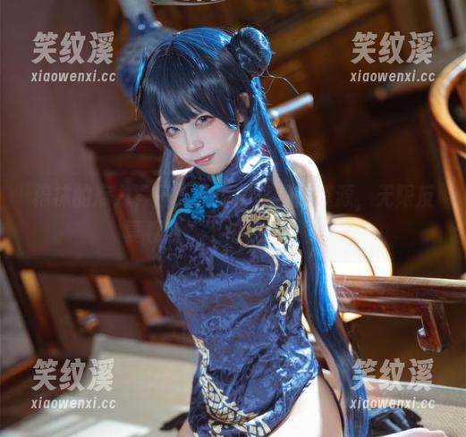 三无人型 棉袜的魔力,三无人型图集里的资源,无限反复看着,不怕视觉疲劳!