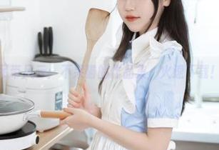 吊带风云:不呆猫的作品集,火速下载!