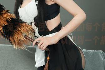 丽柜 – 兔子的图包里，私拍的每个角落都是温柔的光斑，感觉可以得到一个拥抱。