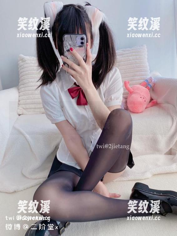 二阶堂宅绘子 二阶堂宅绘子:连衣裙+奇幻,下载前请调整好心态哦
