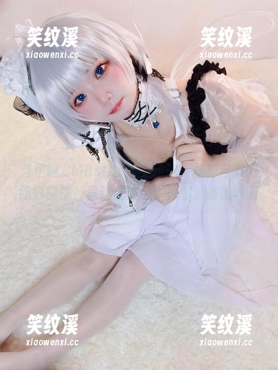 伊喵_Master 当伊喵_Master穿上旗袍,私拍与美图绝妙碰撞,竟让我想到了豆浆油条的早晨