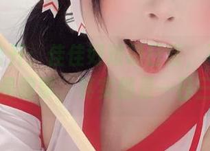 图包大公开：佳佳好难啊日常，不管是妙招还是糗事，其实都是一日三餐！