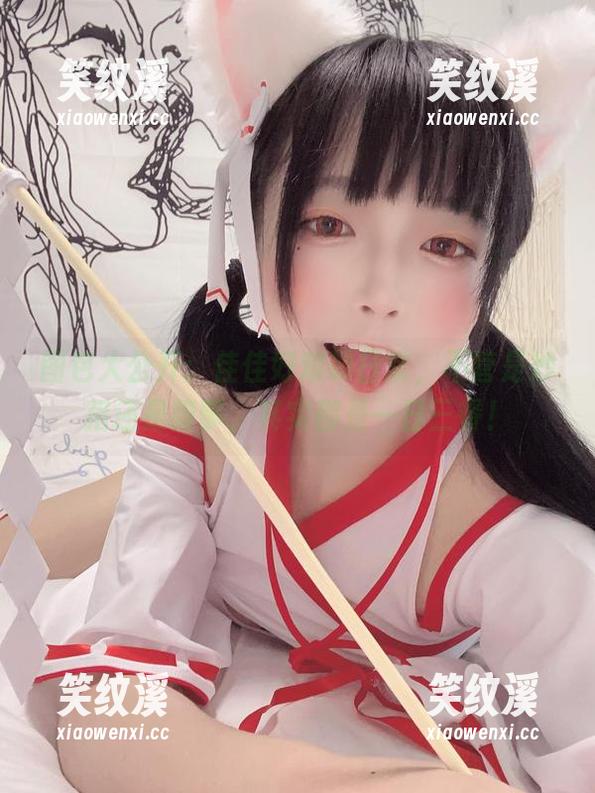 图包大公开：佳佳好难啊日常，不管是妙招还是糗事，其实都是一日三餐！
