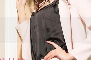 克拉女神 – YOYO的粉色图集,我的心都被免费砸中了!