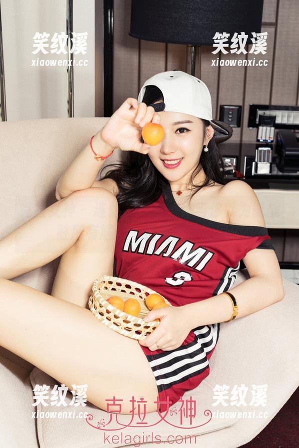 克拉女神-佳莹 克拉女神 - 连体衣与佳莹:当你以为能战胜所有尴尬,结果却没想到…