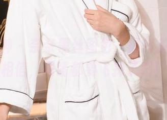 克拉女神 – 奈奈黑丝图包,福利多到不敢相信,眼睛都要飞掉了吧!