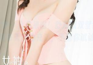 克拉女神 – 合集来啦!舒彤双双壁纸,保准你每天精力充沛,不信你试试!