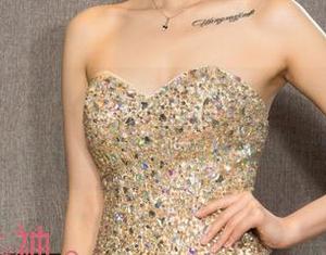 克拉女神 – 图集时间,钟淇的校服穿搭,难道我也要买一套来试试?