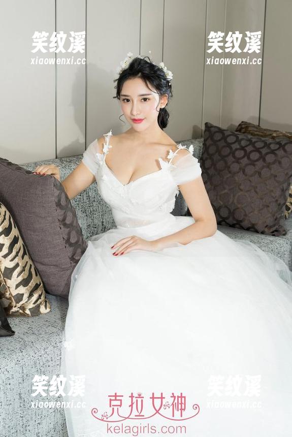 克拉女神-颖儿 克拉女神 - 原图搬家了!颖儿的白丝效果如何,节操观众黯然神伤,也不失为种乐趣。