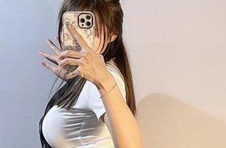 微密圈 – 兔宝妮to的丝袜作品，你免费拿到手，腿好看我不负责哦！