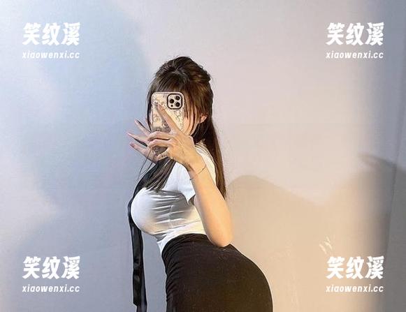 兔宝妮to 微密圈 - 兔宝妮to的丝袜作品,你免费拿到手,腿好看我不负责哦!