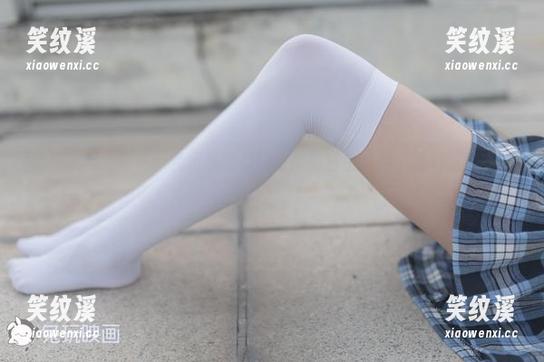 兔玩映画 学生时代的记忆:兔玩映画最新课后值日生,共享终极清洁秘方吗?