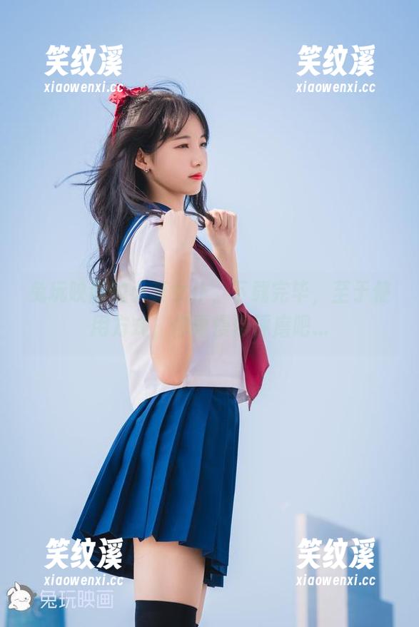 兔玩映画 兔玩映画的小莫女仆,下载完毕,至于使用方式,你再慢慢琢磨吧...
