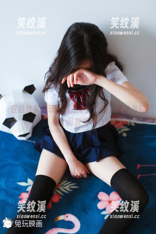 兔玩映画 在线欣赏兔玩映画透明女仆装,灵动与轻盈,穿上可能得小心风筝