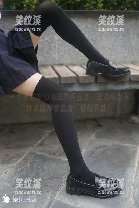 兔玩映画 一个不起眼的兔玩映画合集,却有绑带死库水的神奇魔力,值得下载!